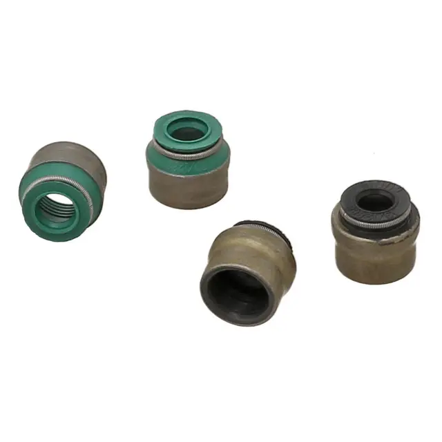 781790 - Gaskets: Seal Set, valve stem for Elring Image