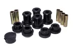 43163G - : Control Arm Bushing Set for Energy Suspension Image