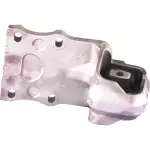 632900 - : Pioneer Automotive Industries Engine Mount for Pioneer Auto Image