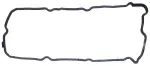 372770 - : Gasket, cylinder head cover for Elring Image