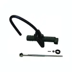 39896 - : CLUTCH MASTER CYLINDER for PERFECTION CLUTCH Image