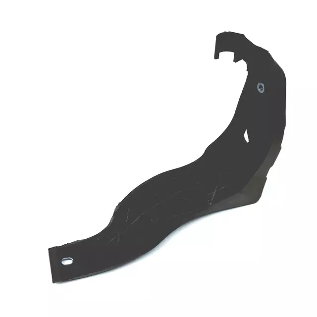 Fender Front Bracket - Audi (8E0-821-138-B)