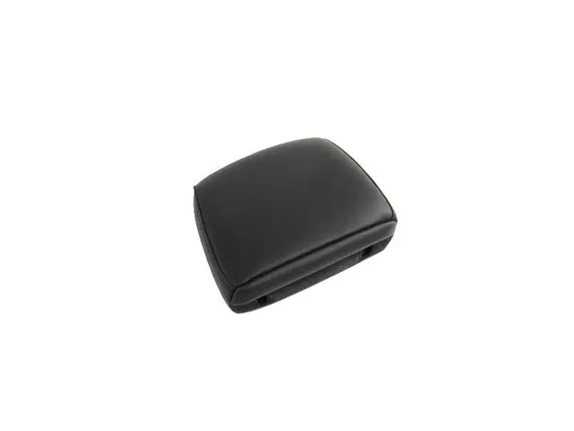 6MJ14DX9AA - Interior Trim: Third Row Headrest for Dodge: Durango Image