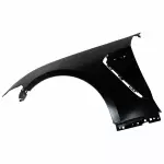 FR3Z16006C - Body: Fender for Ford: Mustang Image