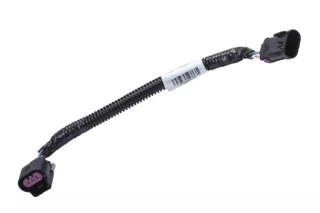 11562546 - Body: Radiator Support Washer for GM Image