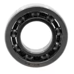 DG9Z7H338D - : Bearing Transfer Shaft for Ford Image