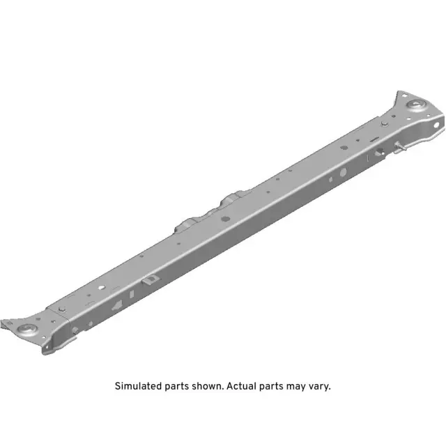 22952060 - Body: Upper Tie Bar for Chevrolet: Volt Image