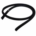 8W7Z5420709A - Body: Weather-strip On Body for FORD Image