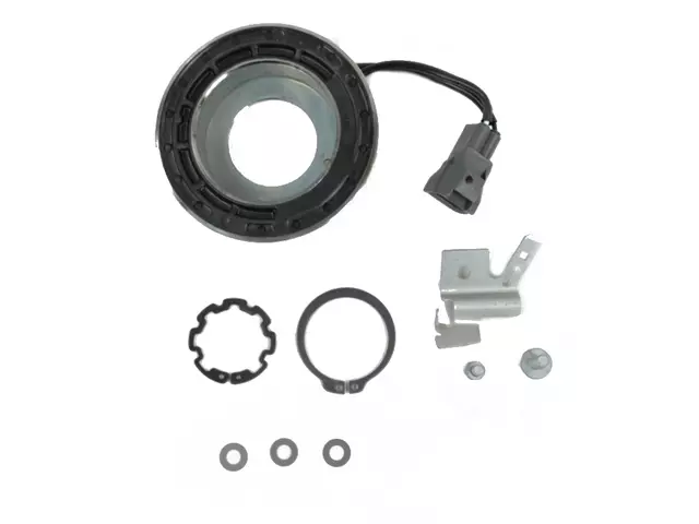 Stator Coil - Mopar (68225278AD)