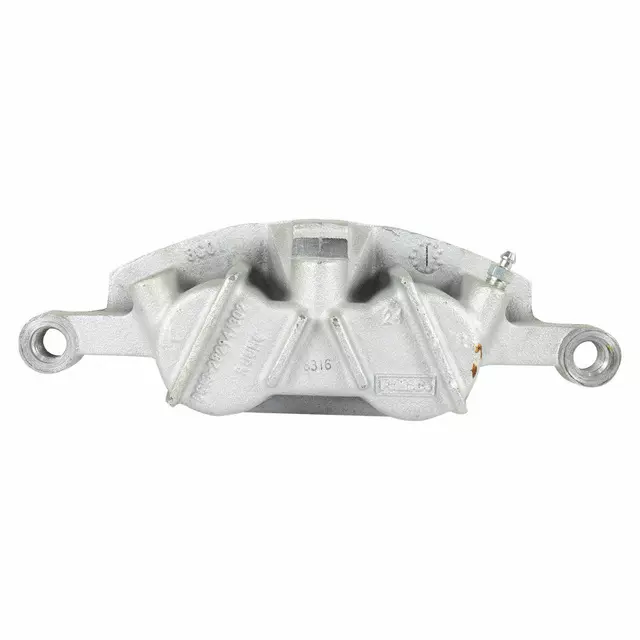 Caliper - Ford (GB5Z-2B120-A)