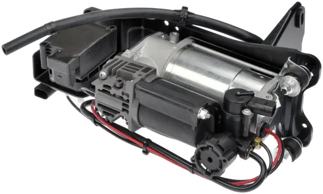 949914 - Suspension: Suspension Air Compressor for Dorman Image