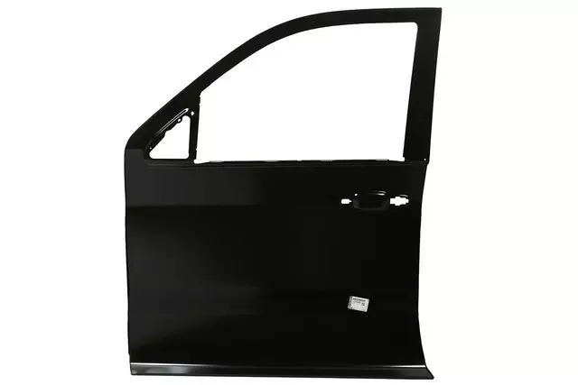 23104633 - Body: Outer Panel for Chevrolet: Silverado 1500, Silverado 1500 LD, Silverado 2500 HD, Silverado 3500 HD | GMC: Sierra 1500, Sierra 1500 Limited, Sierra 2500 HD, Sierra 3500 HD Image