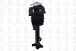 92016 - : Focus Auto Parts Air Suspension Strut for Focus Auto Parts Image