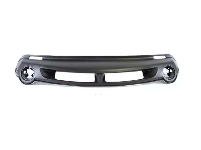 1FA10ZSPAA - Body: Bumper Cover for Chrysler: Pacifica Image