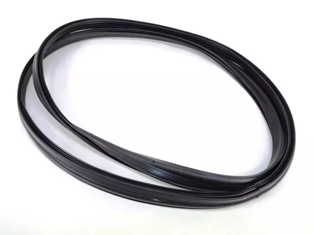 4888788AA - Body: Weatherstrip for Dodge: Neon Image