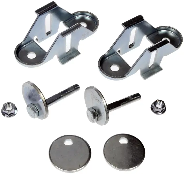 545515 - Suspension: Alignment Camber Kit for Dorman Image