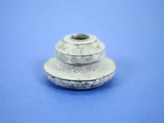 Air Cleaner Bracket Grommet - Mopar (53032732AA)
