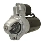 19135365 - : Remanufactured Starter for GM Image