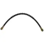 19173304 - : Hose for GM Image