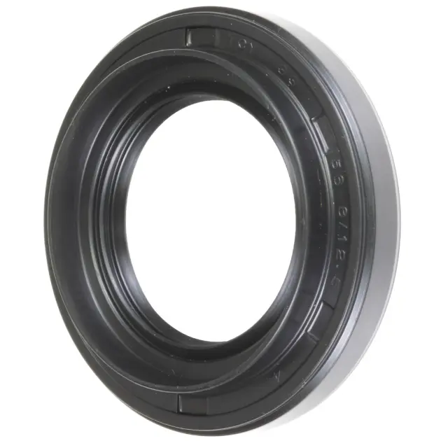 SS3697 - Transmission &amp; Drivetrain: FAG Shaft Seal for SCHAEFFLER BEARING Image