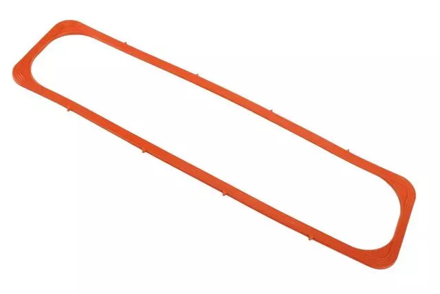 Multi-Purpose Gasket - GM (14088564)