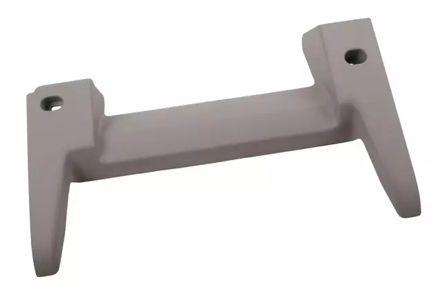 84088321 - Body: Rear Cover for GM Image