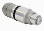 TT443B - : Engine Timing Chain Tensioner for Enginetech Image