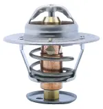 TH598189J - : CALORSTAT by Vernet Engine Coolant Thermostat for VERNET Image