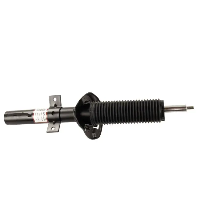 AST85995 - Suspension: Suspension Strut for Ford: Transit-150, Transit-250, Transit-350, Transit-350 HD Image