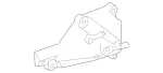 2782235904 - Engine: Motor Mount for Mercedes-Benz Image