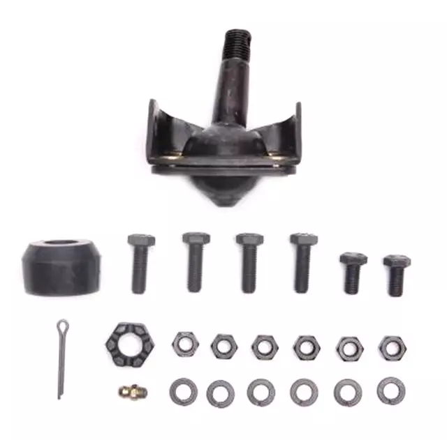 19357980 - : Joint for GM Image