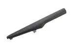 85669128 - Body: Handle for GM Image