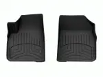 449551IM - : FloorLiner™ HP for WeatherTech Image
