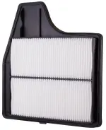 PA6297 - : Premium Guard Engine Air Filter for Premium Guard Image