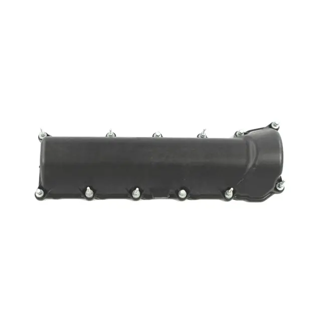 53021828AA - Engine 4.7L Eight Cylinder: Cylinder Head Cover, Right for Mopar Image image