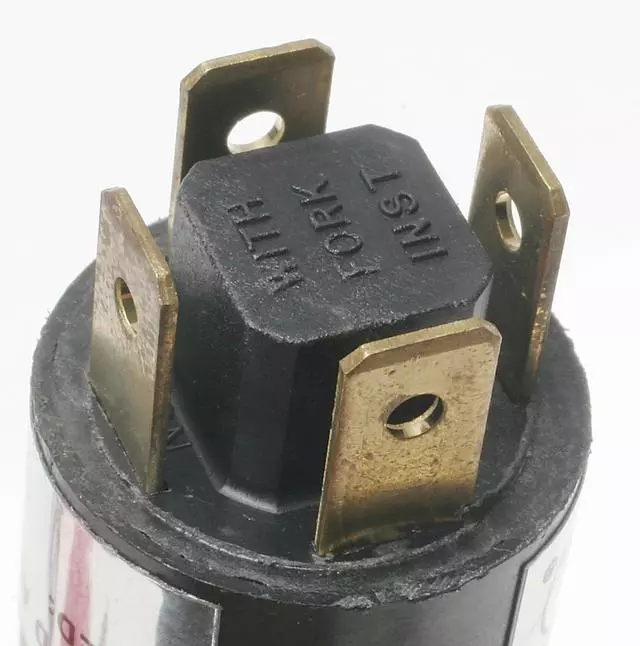 Switch - GM (19140156)