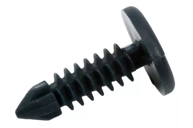 Multi-Purpose Clip - GM (20540336)