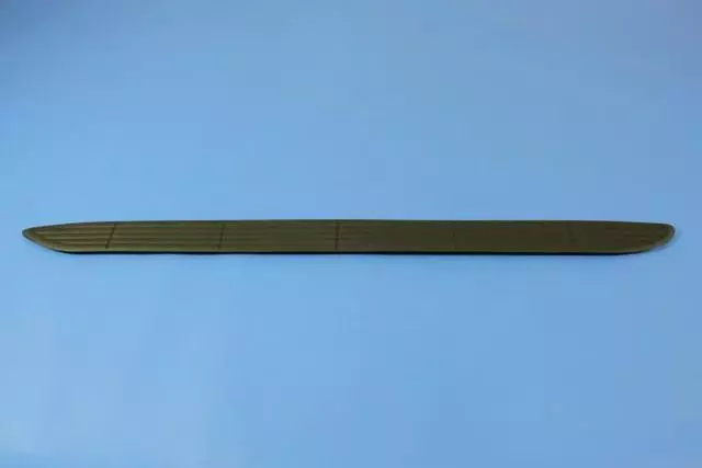 5016191AA - : Side Step Step Pad, Left for Mopar Image