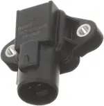 PS10028 - : Manifold Absolute Pressure Sensor for DELPHI Image