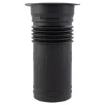 ML3Z18A047C - : Dust Cover for Ford Image