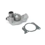 US4065 - : Engine Water Pump for US Motor Works Image