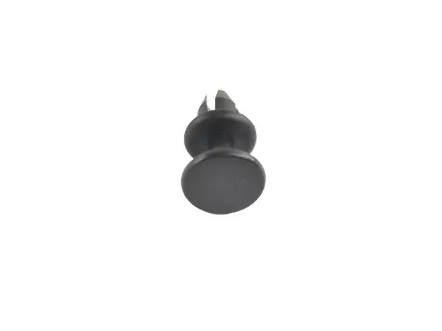 Rivet - Alfa Romeo (68300516AA)