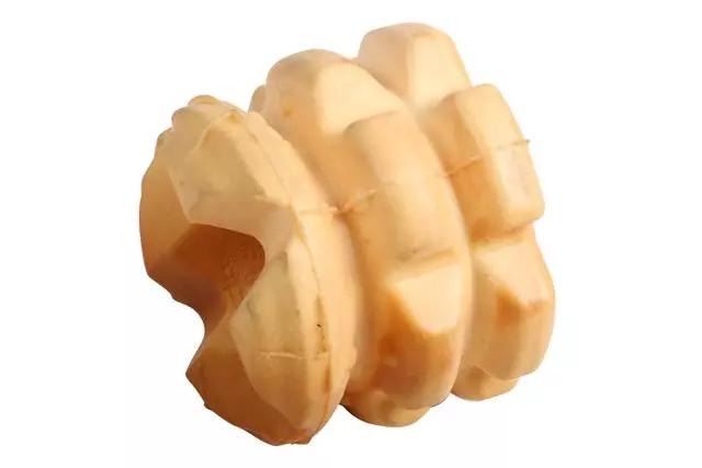 84171379 - Suspension: Bumper for Cadillac: Escalade, Escalade ESV | Chevrolet: Silverado 1500, Silverado 1500 LTD, Suburban, Tahoe | GMC: Sierra 1500, Sierra 1500 Limited, Yukon XL Image