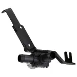 YG859 - : Motorcraft™ HVAC Heater Control Valve for Ford Image