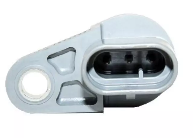 Engine Crankshaft Position Sensor - GM (12575481)