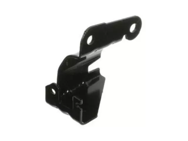 F4AZ7B229A - Steering: Cable Bracket for Lincoln: Town Car Image