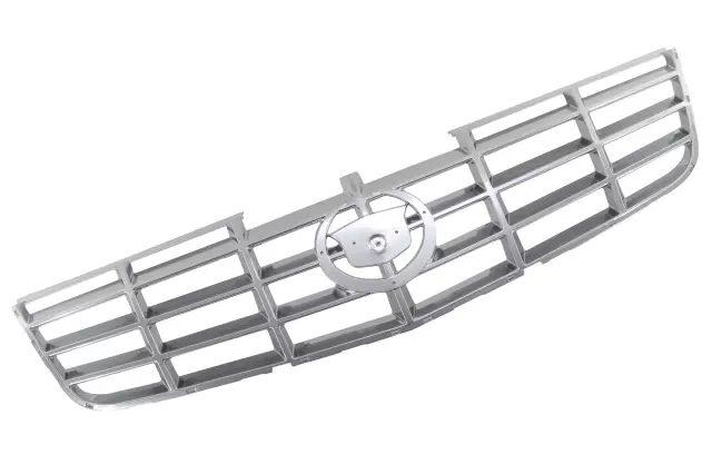 25764213 - Body: Grille for Cadillac: DTS Image
