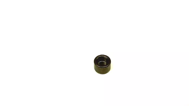 13218AL020 - : Shim Valve for Subaru Image