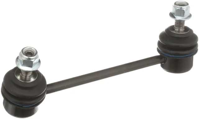 TC6862 - Suspension: Suspension Stabilizer Bar Link for DELPHI Image