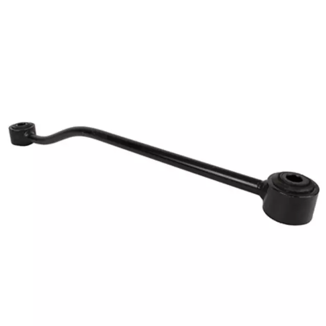 Rod - Ford (fc4z8133b)